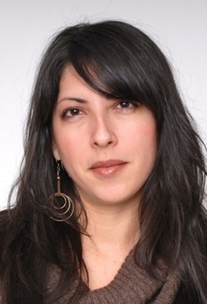 Mara Shalhoup Named Editor of Chicago Reader