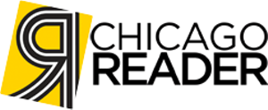 Publisher Says Chicago Reader Will "Push" Line Between Editorial and Advertising
