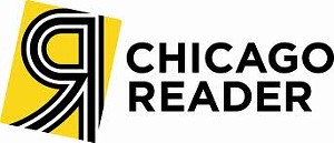 Chicago Reader Editor Announces Resignation